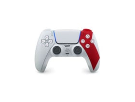 Gamepad Sony PS5 DualSense God Of War 20th Anniversary Limited Edition